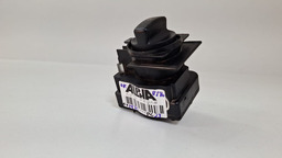 FAROL COMANDO MERCEDES B180 2007 2008 ESQUERDO/MOTORISTA