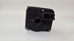 FAROL COMANDO MERCEDES B180 2007 2008 ESQUERDO/MOTORISTA