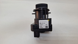 FAROL COMANDO MERCEDES B180 2007 2008 ESQUERDO/MOTORISTA