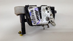 FECHADURA NISSAN SENTRA 2012 2015 PORTA DIANTEIRO ESQUERDO