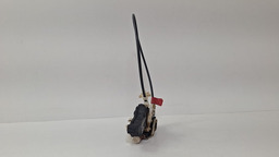 FECHADURA DIANTEIRO DIREITO FORD RANGER 2008 A 2011