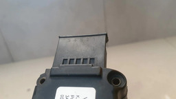 FECHADURA TAMPA TRASEIRA VW PASSAT VARIANT 2012 A 2014