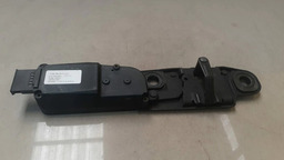 FECHADURA TAMPA TRASEIRA VW PASSAT VARIANT 2012 A 2014