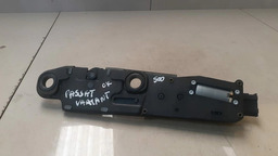 FECHADURA TAMPA TRASEIRA VW PASSAT VARIANT 2012 A 2014