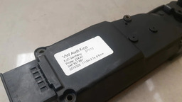 FECHADURA TAMPA TRASEIRA VW PASSAT VARIANT 2012 A 2014