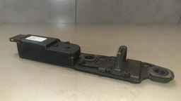 FECHADURA TAMPA TRASEIRA VW PASSAT VARIANT 2012 A 2014