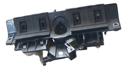 Maçaneta Fechadura Elétrica Porta Malas Audi A3 2000 A 2003