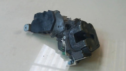 FECHADURA ELÉTRICA T. E. SUBARU FORESTER 1997 A 2000