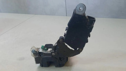 FECHADURA ELÉTRICA T. E. SUBARU FORESTER 1997 A 2000