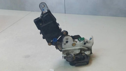 FECHADURA ELÉTRICA T. E. SUBARU FORESTER 1997 A 2000