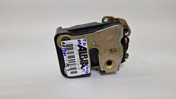 FECHADURA TRASEIRO DIREITO CHRYSLER PT CRUISER 2002 A 2005