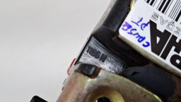 FECHADURA TRASEIRO DIREITO CHRYSLER PT CRUISER 2002 A 2005