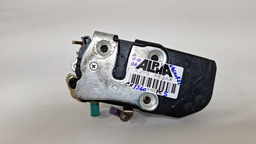 FECHADURA JEEP CHEROKEE 2006 2009 PORTA DIANTEIRO DIREITO