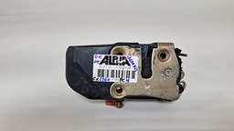 FECHADURA JEEP CHEROKEE 2006 2009 PORTA DIANTEIRO ESQUERDO