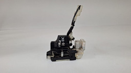 FECHADURA FIAT DOBLO 2014 2015 PORTA DIANTEIRO DIREITO