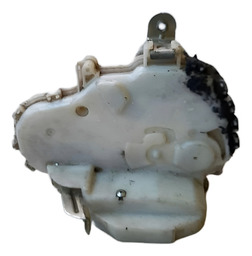 FECHADURA TRASEIRA ESQ HONDA NEW CIVIC 2008 A 2011