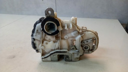 FECHADURA TRASEIRA ESQ HONDA NEW CIVIC 2008 A 2011