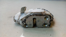 FECHADURA TRASEIRA ESQ HONDA NEW CIVIC 2008 A 2011