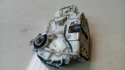 FECHADURA TRASEIRA ESQ HONDA NEW CIVIC 2008 A 2011