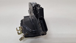 FECHADURA NISSAN SENTRA 2012 PORTA TRASEIRO DIREITO