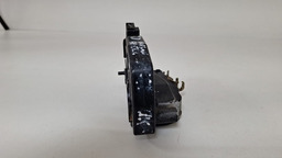 FECHADURA NISSAN SENTRA 2012 PORTA TRASEIRO DIREITO