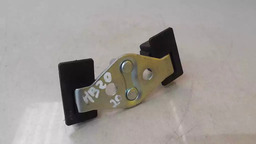 BATENTE PORTA MALAS HYUNDAI HB20 2019 2020