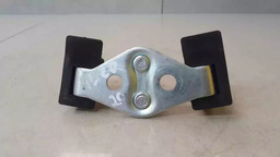 BATENTE PORTA MALAS HYUNDAI HB20 2019 2020