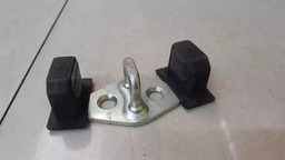 BATENTE PORTA MALAS HYUNDAI HB20 2019 2020