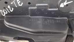 FECHADURA NISSAN SENTRA 2012 PORTA TRASEIRO ESQUERDO