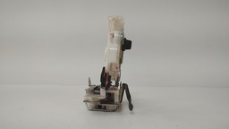 FECHADURA ELÉTRICA T.D TOYOTA ETIOS 2013 A 2020