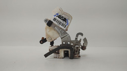 FECHADURA ELÉTRICA T.D TOYOTA ETIOS 2013 A 2020