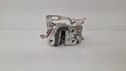 FECHADURA ELÉTRICA DIANTEIRA DIREITA TOYOTA ETIOS 2016