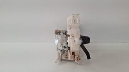 FECHADURA ELÉTRICA DIANTEIRA DIREITA TOYOTA ETIOS 2016