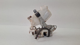 FECHADURA ELÉTRICA DIANTEIRA DIREITA TOYOTA ETIOS 2016