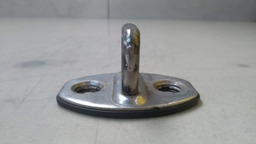 FECHADURA BATENTE DIANTEIRO/TRASEIRO VW AMAROK 2010 A 2012