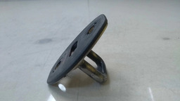 FECHADURA BATENTE DIANTEIRO/TRASEIRO VW AMAROK 2010 A 2012