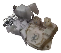 FECHADURA ELÉTRICA DIANTEIRA DIREITA HONDA FIT 2004