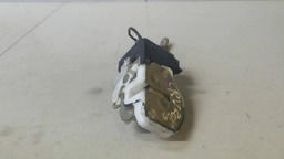 FECHADURA ELÉTRICA T. E. HONDA CR-V 1995 A 1998