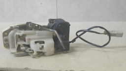 FECHADURA ELÉTRICA T. E. HONDA CR-V 1995 A 1998