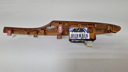 BOTÃO VIDRO ELÉTRICO MOLDURA T D.TOYOTA COROLLA 2010 A 2015