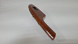 BOTÃO VIDRO ELÉTRICO MOLDURA T D.TOYOTA COROLLA 2010 A 2015