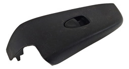 BOTÃO VIDRO ELÉTRICO TRASEIRO E HONDA CIVIC 2007 A 2009