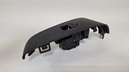 BOTÃO VIDRO ELÉTRICO TRASEIRO E HONDA CIVIC 2007 A 2009