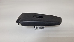 BOTÃO VIDRO ELÉTRICO TRASEIRO E HONDA CIVIC 2007 A 2009