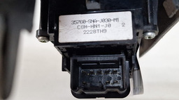 BOTÃO VIDRO ELÉTRICO TRASEIRO E HONDA CIVIC 2007 A 2009