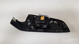 BOTÃO VIDRO ELÉTRICO TRASEIRO E HONDA CIVIC 2007 A 2009