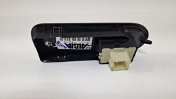 BOTÃO VIDRO ELÉTRICO DIANTEIRO D RENAULT DUSTER 2015 A 2018