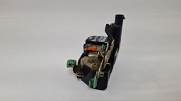 FECHADURA CHRYSLER STRATUS 1996 1999 PORTA DIANTEIRO E