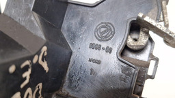 FECHADURA FIAT DOBLO 2014 2015 PORTA DIANTEIRO ESQUERDO