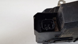 FECHADURA FIAT MOBI 2016 A 2019 PORTA TRASEIRO ESQUERDO